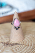 Rosie
