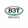 B3TSilverCo. - Home