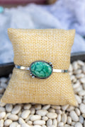 Verde Valley Cuff